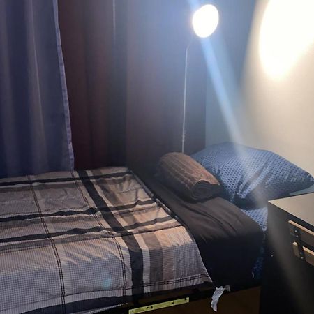Zen Home Santa Ana Dış mekan fotoğraf
