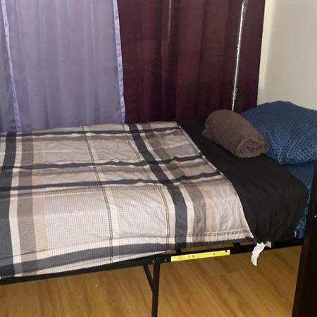 Zen Home Santa Ana Dış mekan fotoğraf