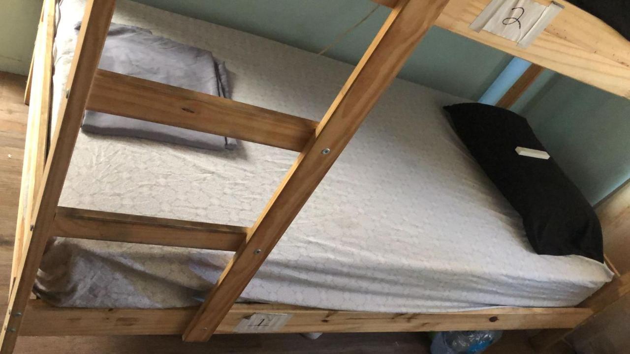 Zen Home Santa Ana Dış mekan fotoğraf