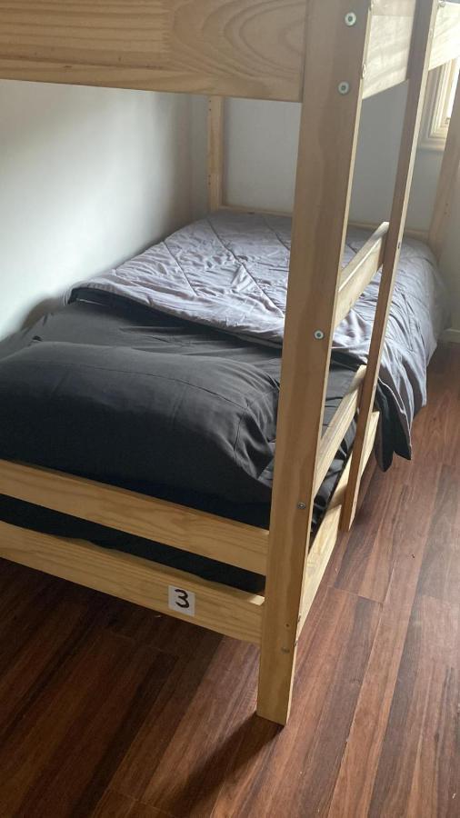 Zen Home Santa Ana Dış mekan fotoğraf