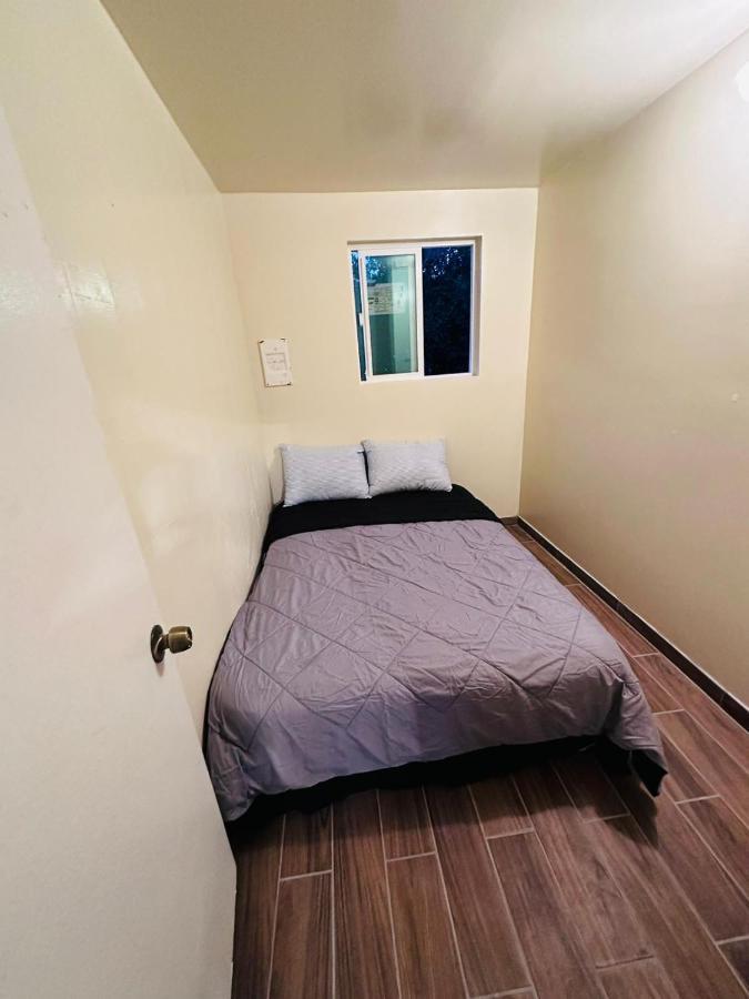 Zen Home Santa Ana Dış mekan fotoğraf