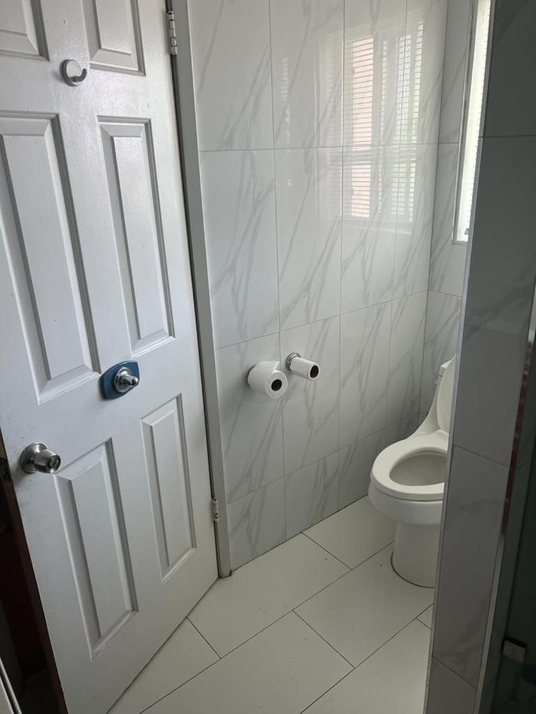 Zen Home Santa Ana Dış mekan fotoğraf