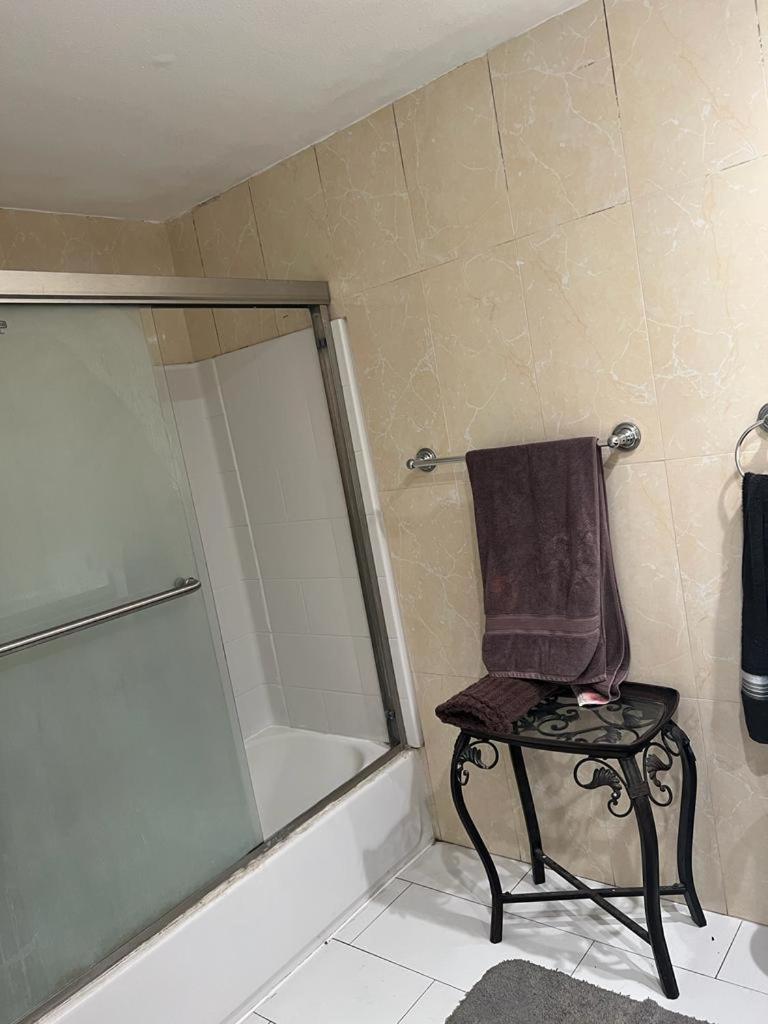 Zen Home Santa Ana Dış mekan fotoğraf