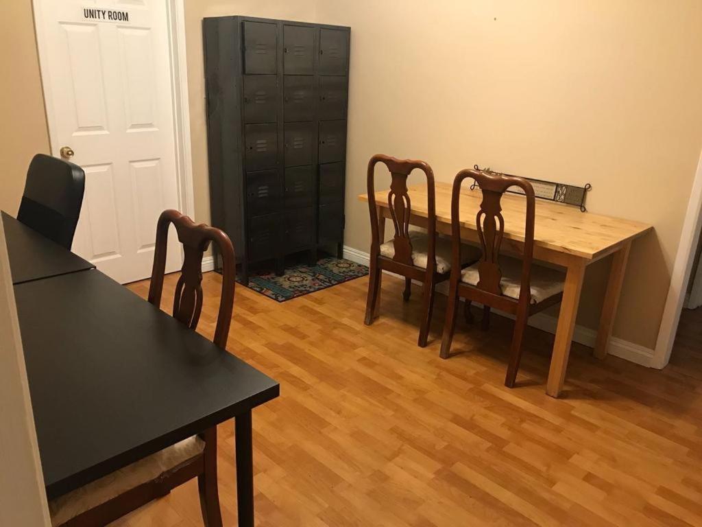 Zen Home Santa Ana Dış mekan fotoğraf