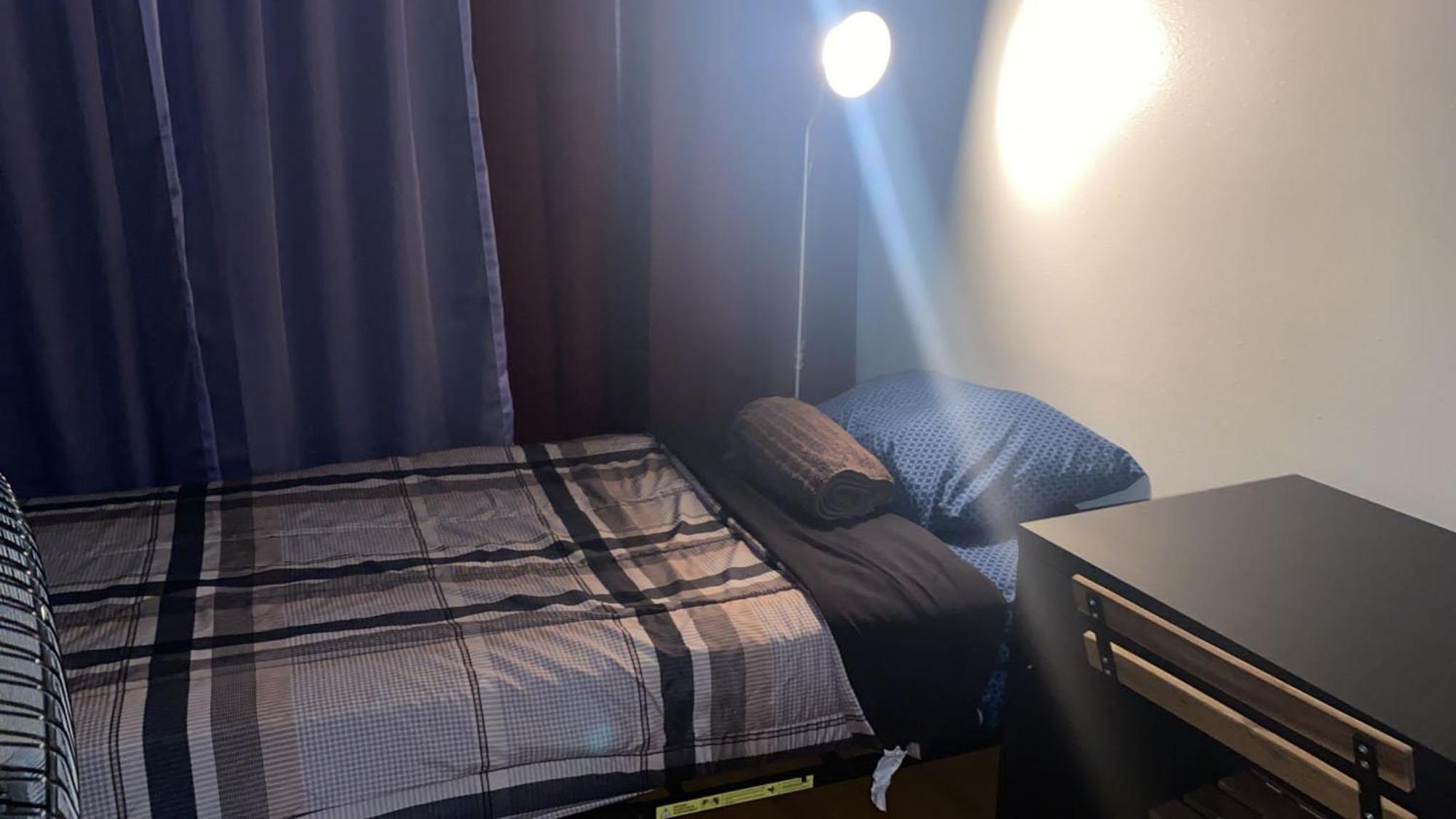 Zen Home Santa Ana Dış mekan fotoğraf