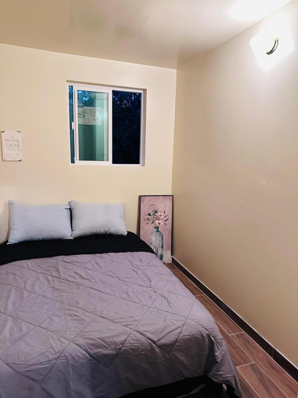 Zen Home Santa Ana Dış mekan fotoğraf