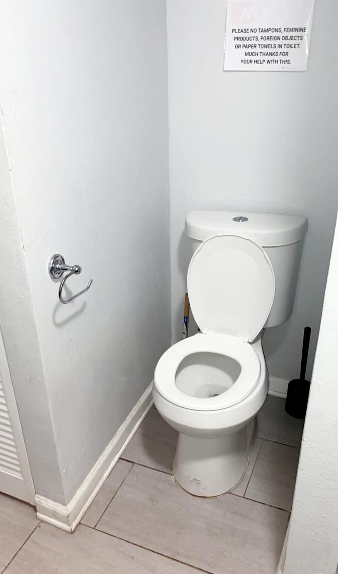 Zen Home Santa Ana Dış mekan fotoğraf