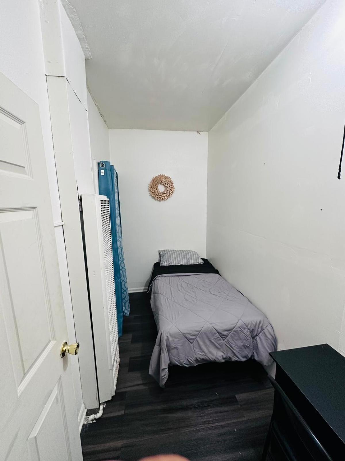 Zen Home Santa Ana Dış mekan fotoğraf