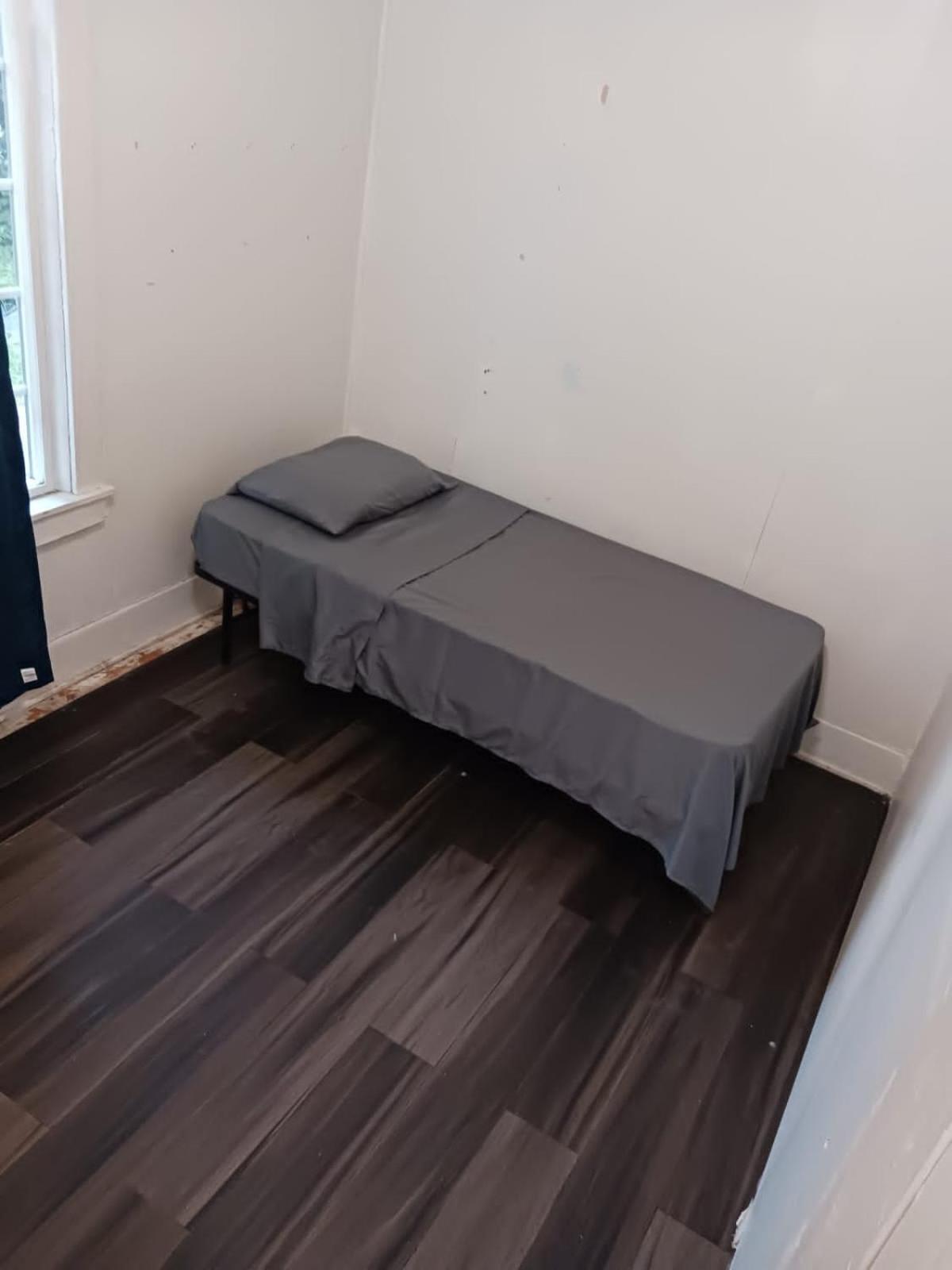 Zen Home Santa Ana Dış mekan fotoğraf