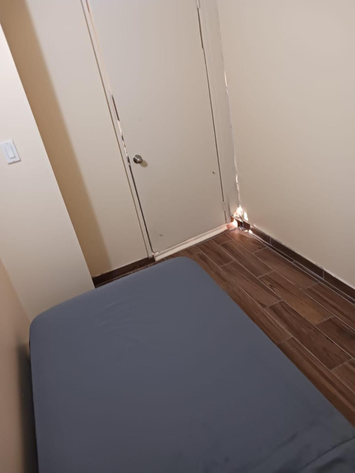 Zen Home Santa Ana Dış mekan fotoğraf