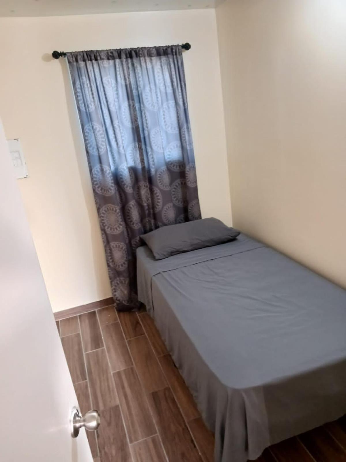 Zen Home Santa Ana Dış mekan fotoğraf