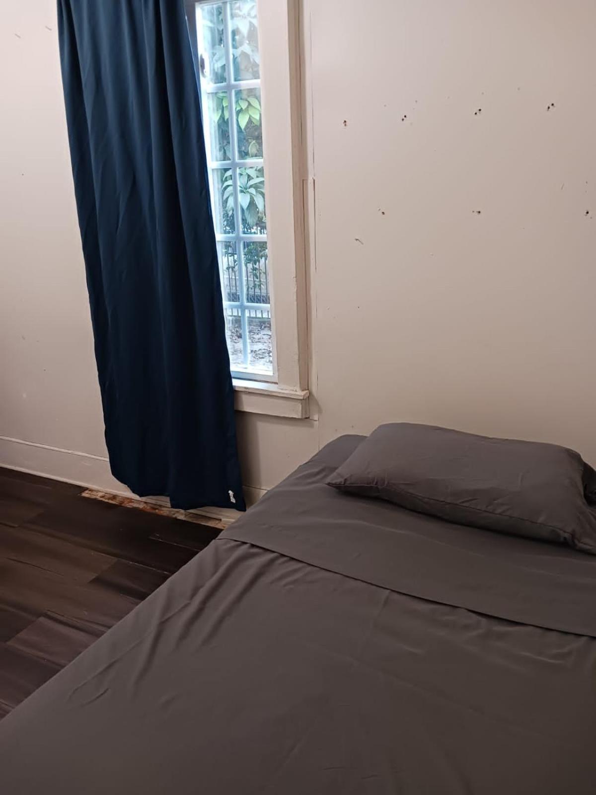 Zen Home Santa Ana Dış mekan fotoğraf